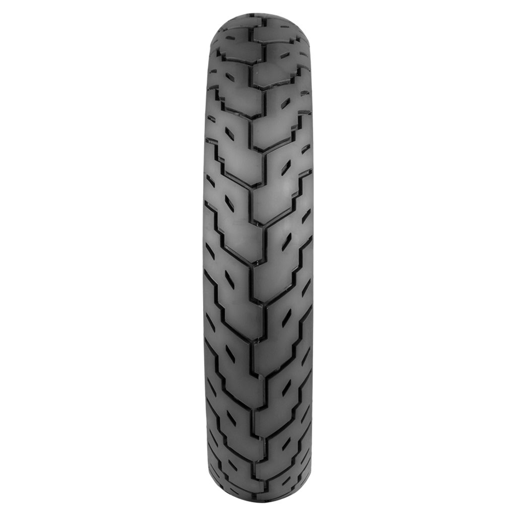 LLANTA+MOTO+130/90-15+T+TL+IRON+MARCA+TECHNIC