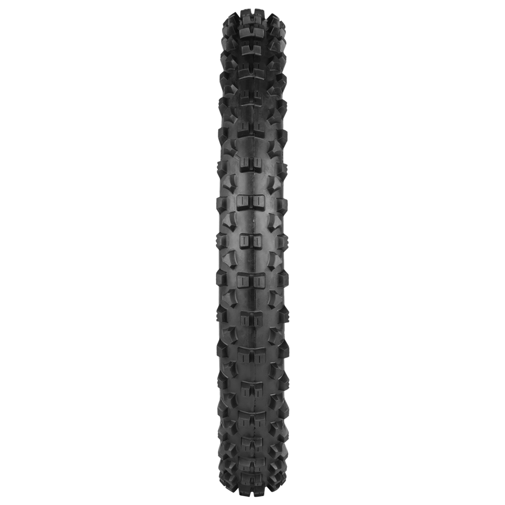 LLANTA+MOTO+80/100-21+D+TT+TXC+MARCA+TECHNIC