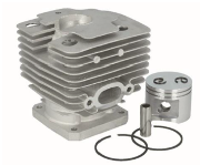 Kit cilindro FS450
