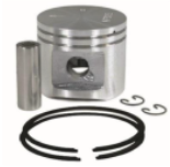 Piston Kit FS450