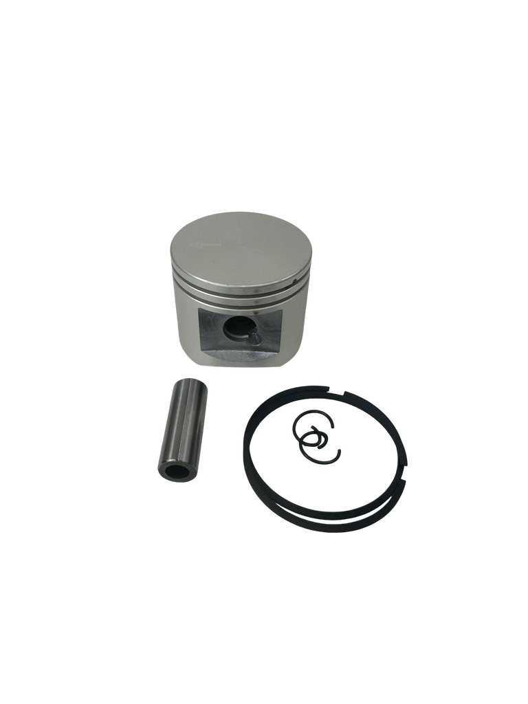 Piston Kit FS450
