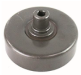 Tambor embrague FS450