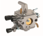 Carburador FS450