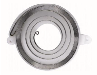 Cuerda de arranque FS450