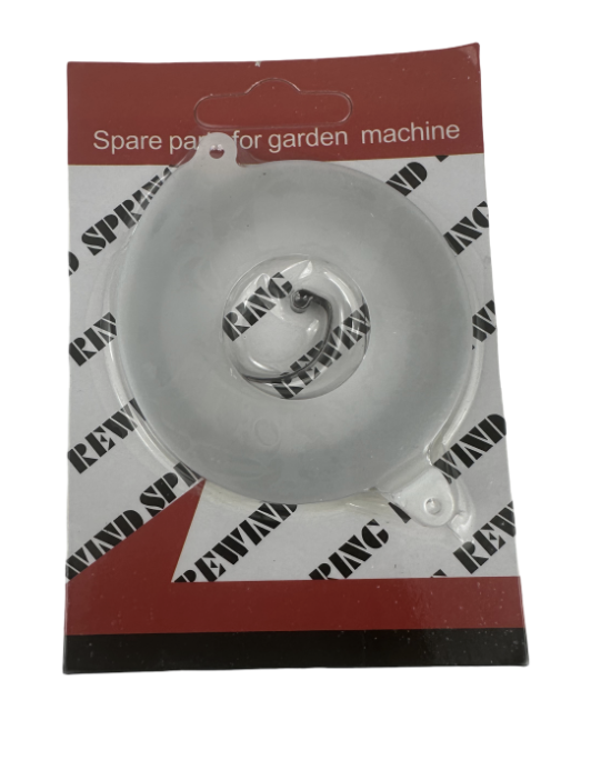 Cuerda de arranque FS450