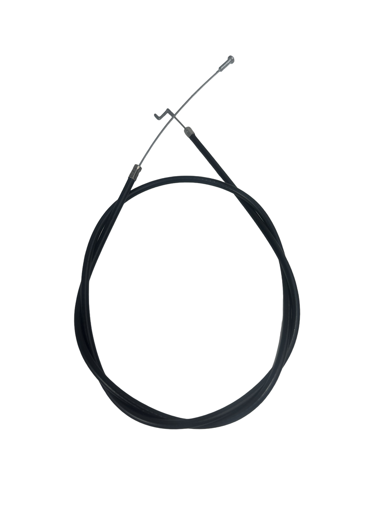 Cable acelerador FS450