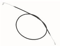Cable acelerador FS450
