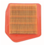 Filtro de aire FS460