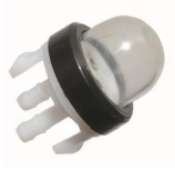 Bombin completo FS450