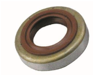 Retenedor 9640-003-1195 FS450