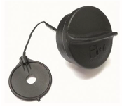 Tapa gasolina FS450