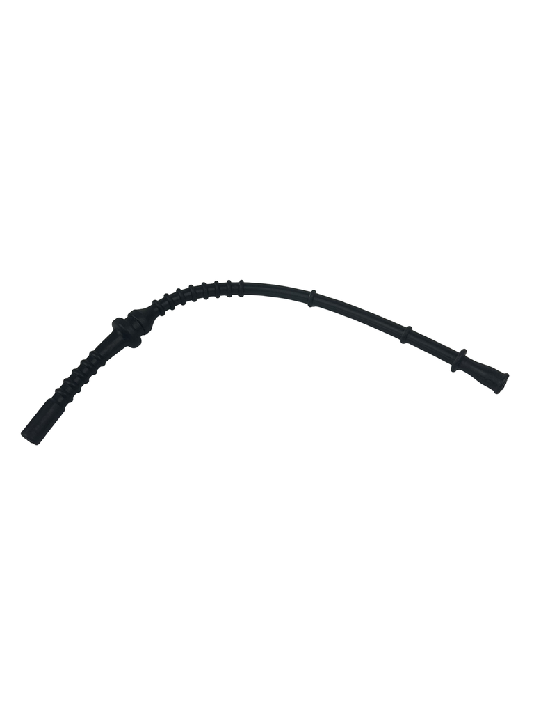 Manguera gasolina FS450