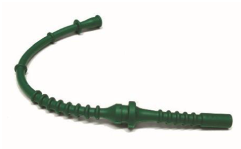 Manguera gasolina FS450