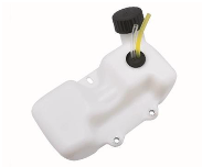 Tanque gasolina TU26