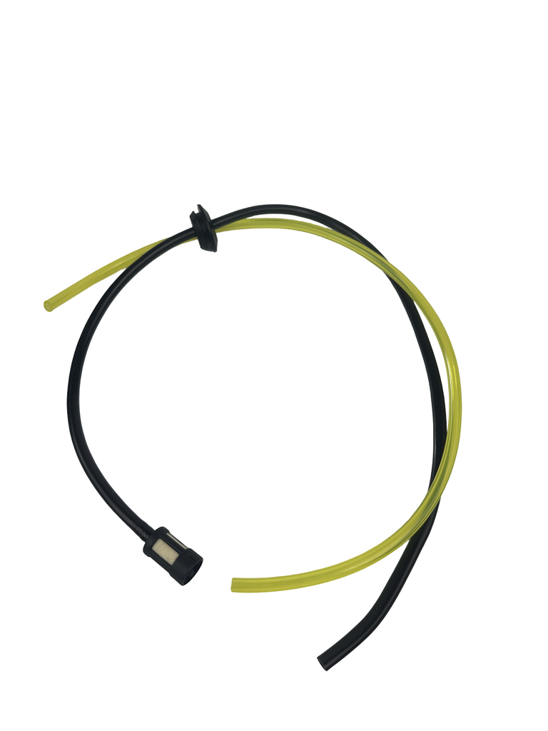 Filtro + manguera TU26