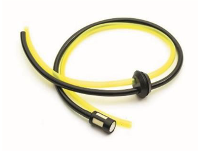 Filtro + manguera TU26