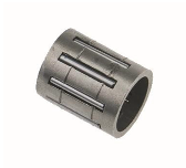 Canastilla piston TU26