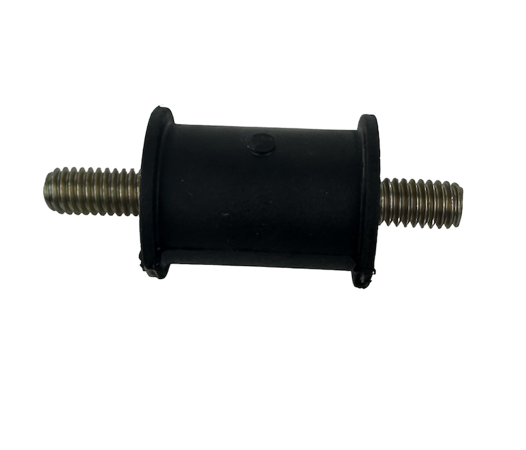 Amortiguador grande TU26