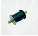 Amortiguador grande TU26