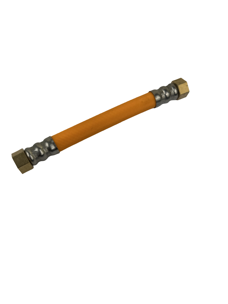 Manguera pequeña TU26