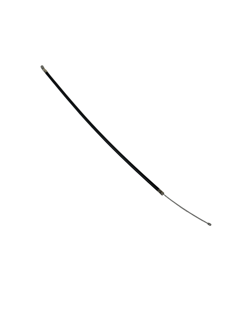 Cable acelerador TU26