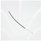 Cable acelerador TU26