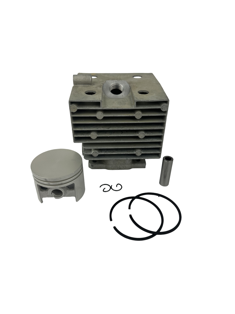 Kit cilindro SR420