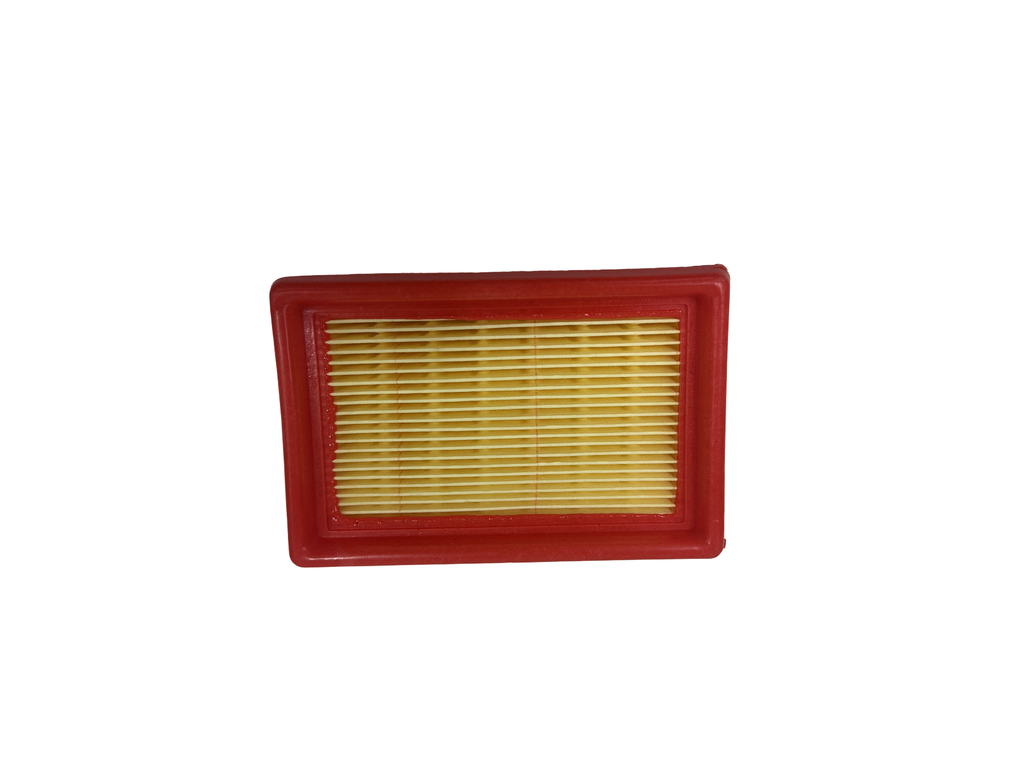 Filtro de aire SR420