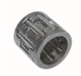 Canastilla piston SR420