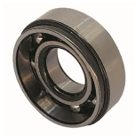 Ruliman especial SR420