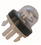 Bombin completo SR450