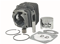Kit cilindro 5800