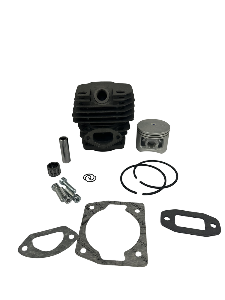 Kit cilindro 5800