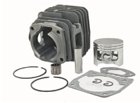 Kit cilindro 5200