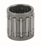 Canastilla piston 4500/5200