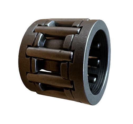 Canastilla piston 4500/5200