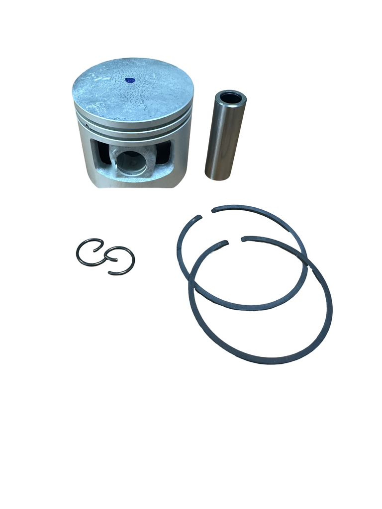 Piston kit 4500