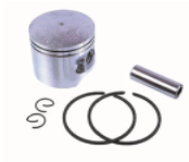 Piston kit 4500