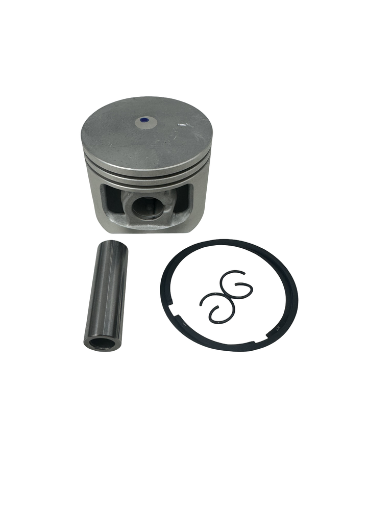 Piston kit 5200