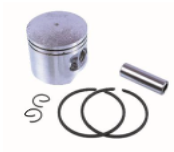 Piston kit 5200