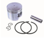Piston kit 5800