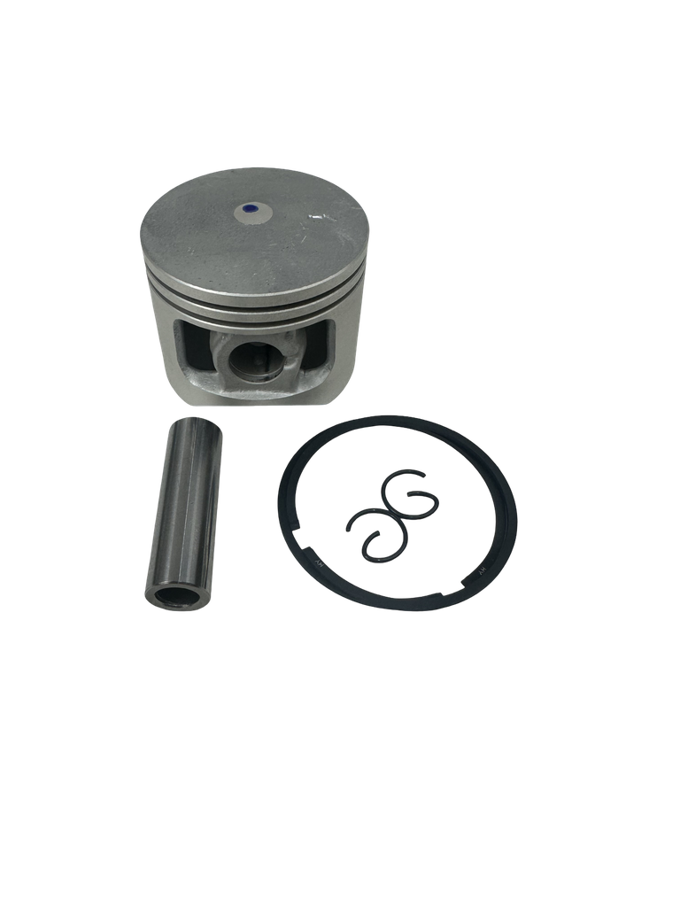 Piston kit 5800