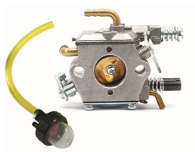 Carburador 4500/5200/5800