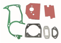 Kit empaques 4500/5200/5800