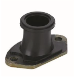 Brida 4500/5200/5800