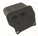 Escape 4500/5200/5800