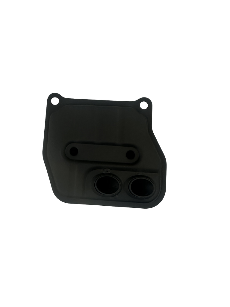 Escape 4500/5200/5800