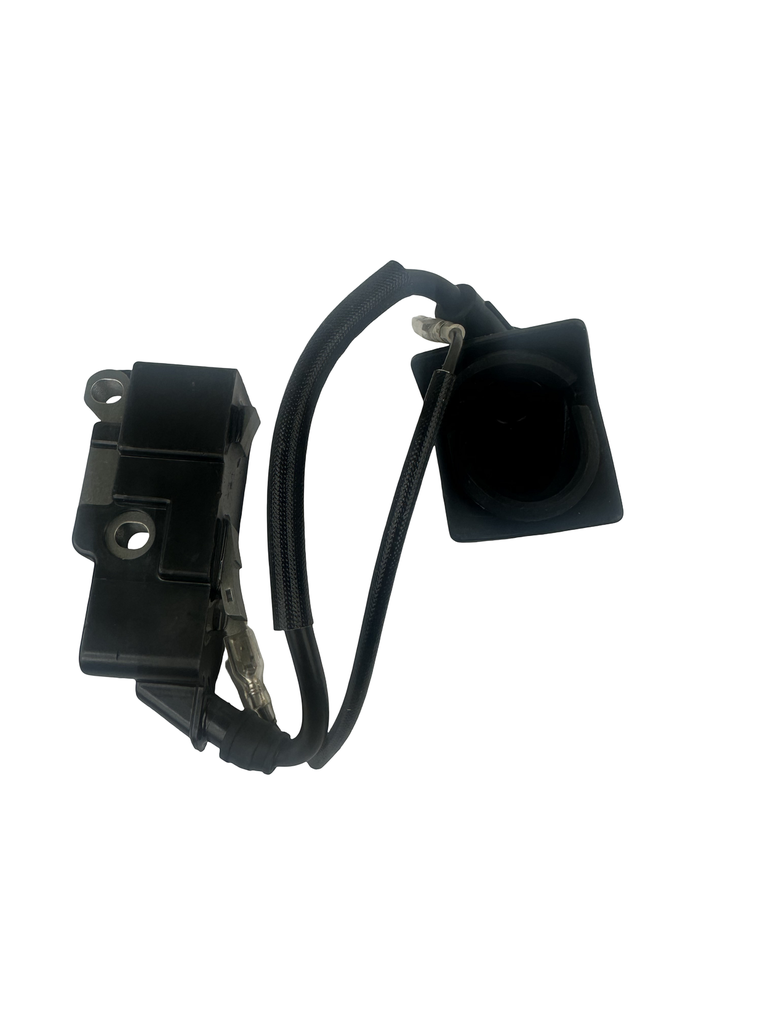 Bobina bujia 4500/5200/5800