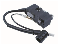 Bobina bujia 4500/5200/5800