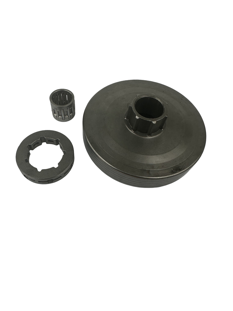 Tambor y anillo 0.325 4500/5200